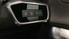 Audi A6 40 TDI Quattro Black Edition 4dr S Tronic Diesel Saloon